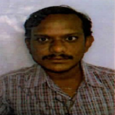 TANGUTUR MAHESH - Insurance Agent in 518003