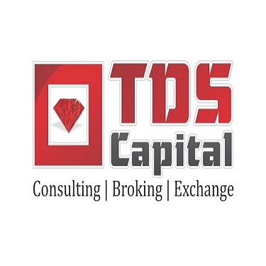 TDS Capital Insurance Brokers - Insurance Agent in Pune