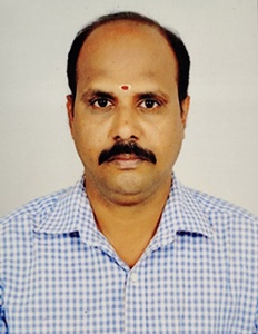 N Thiagarajan - Insurance Agent in Chennai