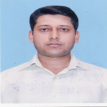 Tuhin Majumder - Insurance Agent in North 24 Parganas