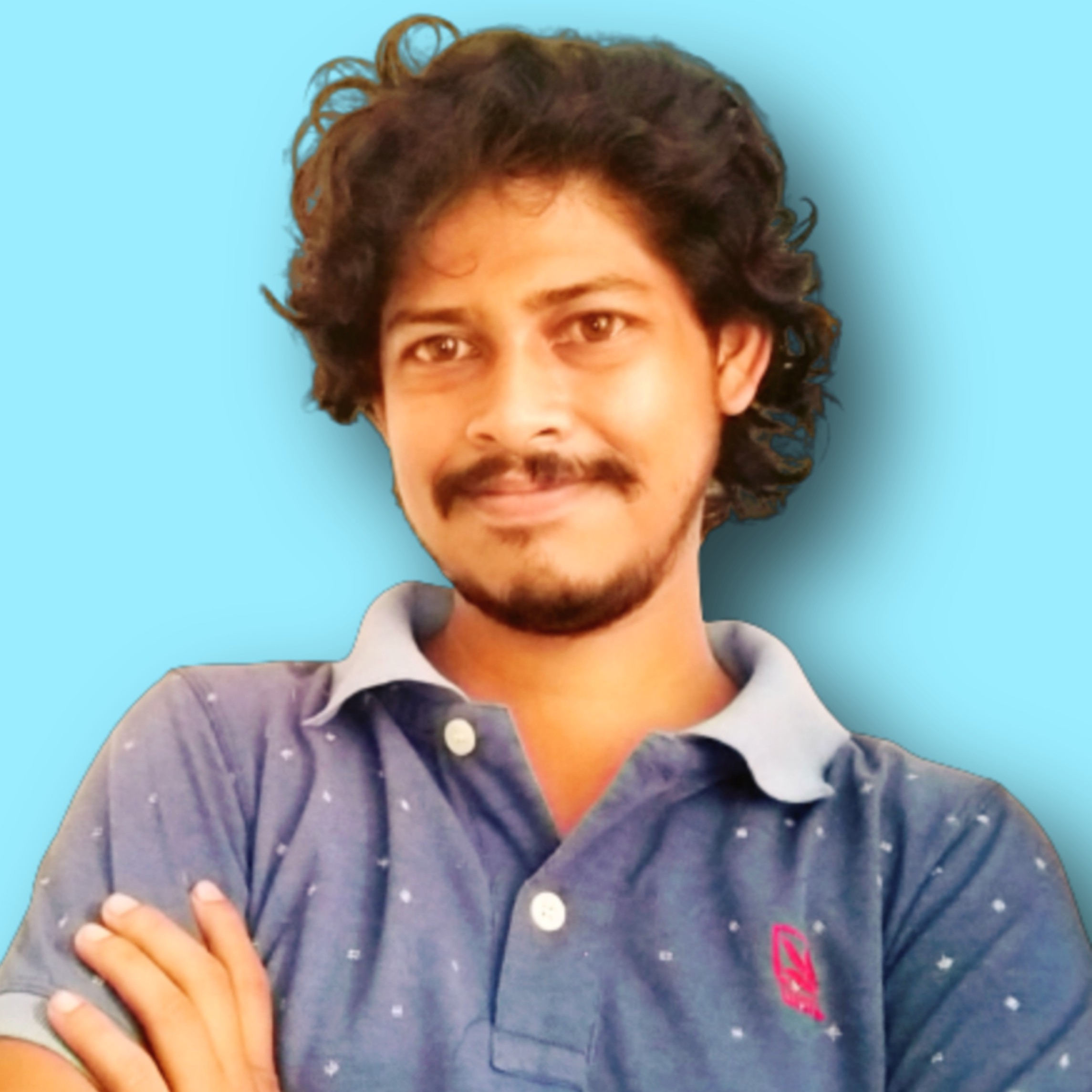 Tuhin Subhra Mandal - Insurance Agent in Kolkata