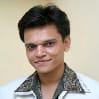 Uday R Mathukiya - Insurance Agent in Ahmedabad