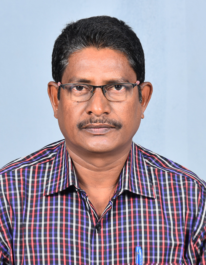 Uma Kalai - Insurance Agent in Nagapattinam