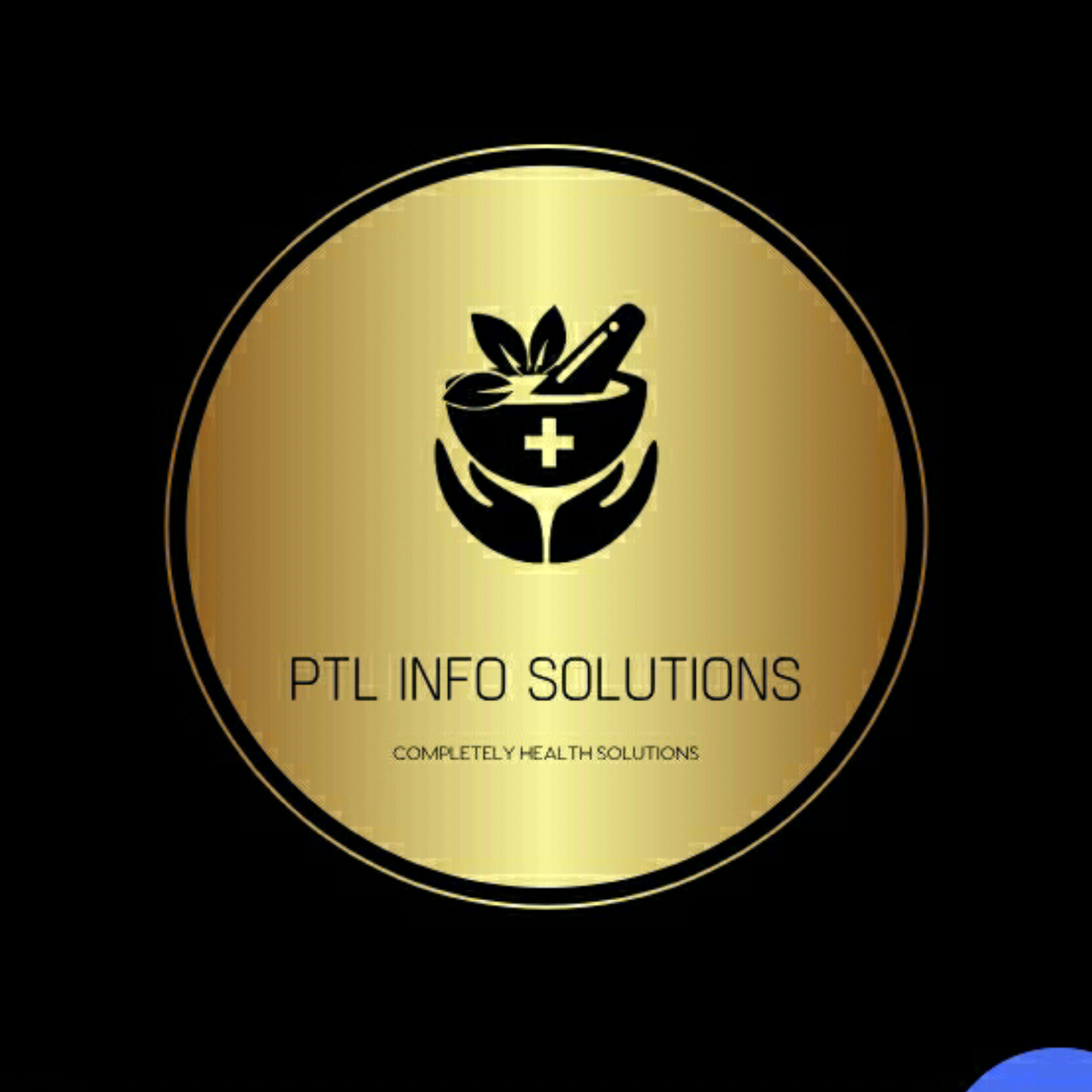 VIKAS YADAV - Insurance Agent in KORBA