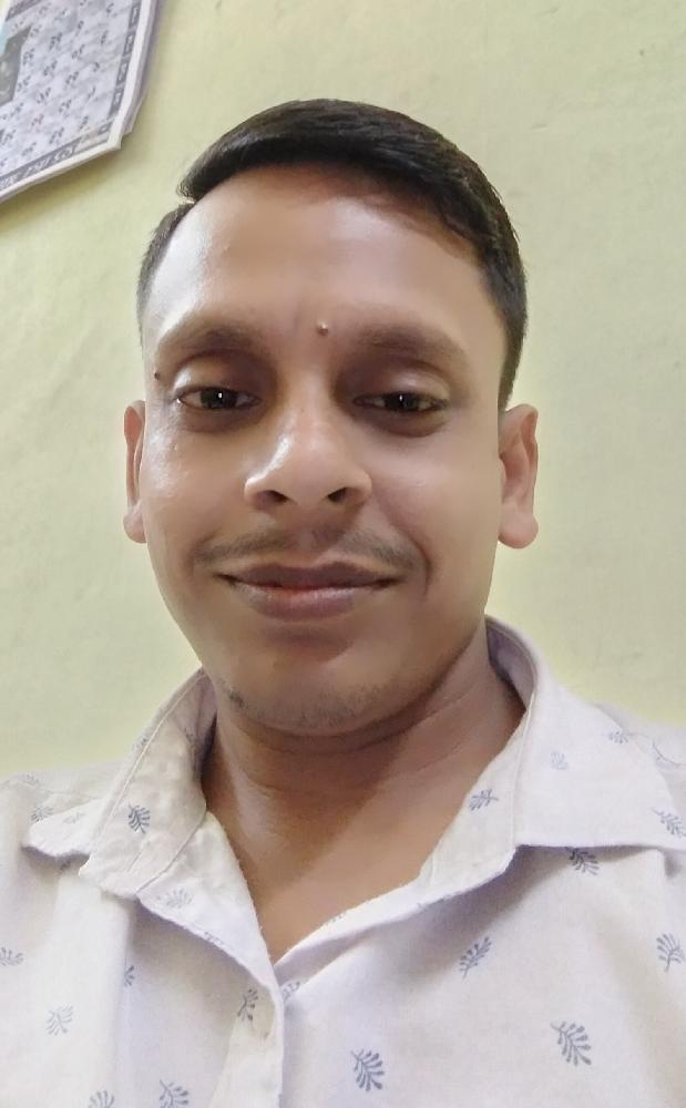 Virendra Lallu Soni - Insurance Agent in Mumbai