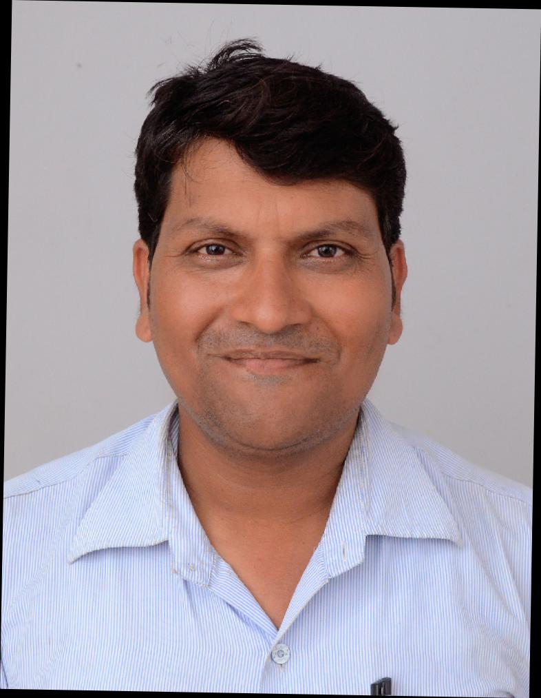 Vaishnav Insurance  Financial Solution - Insurance Agent in Amravati
