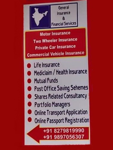 Vibha garg - Insurance Agent in Dehradun