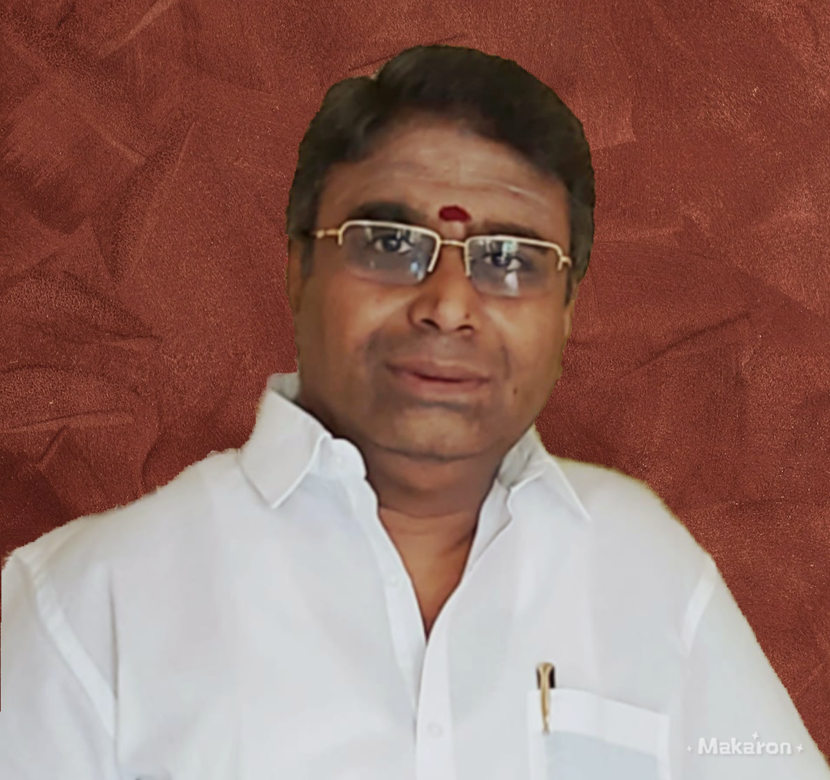 WAY 2 HEALTH &  WEALTH - Insurance Agent in Chennai