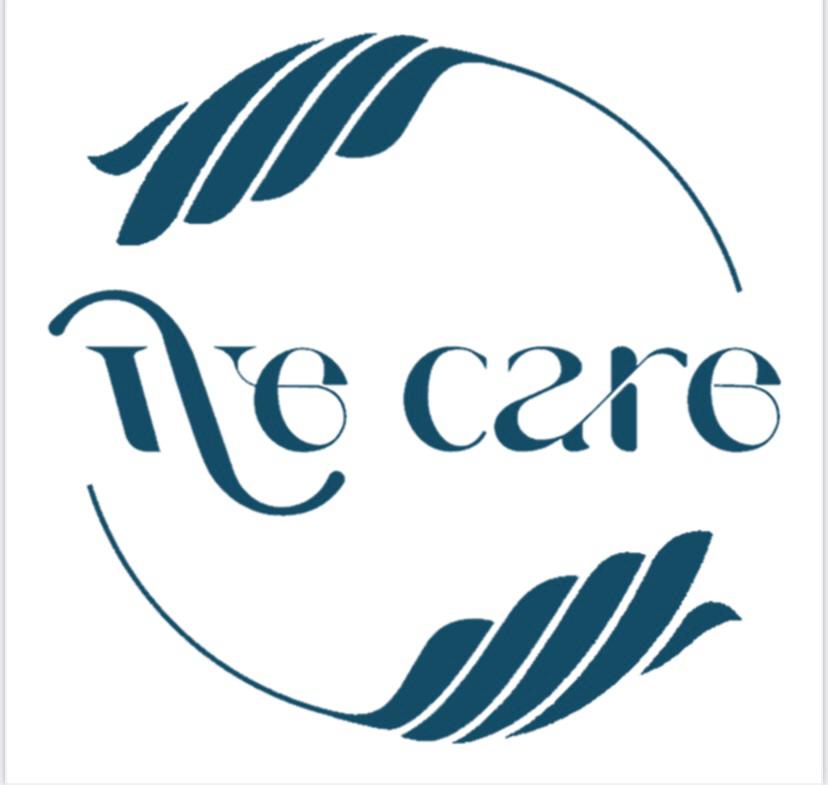 WE CARE INSURANCE SOLUTION