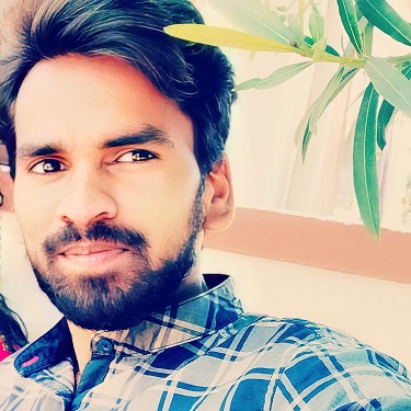 Yadagiri Chowki - Insurance Agent in Mustabad