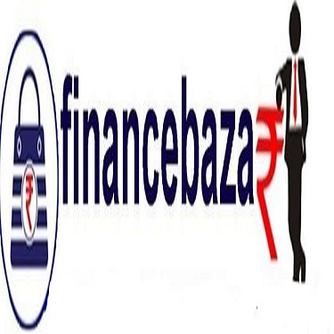 financebazar insurance Brokers - Insurance Agent in Hooghly