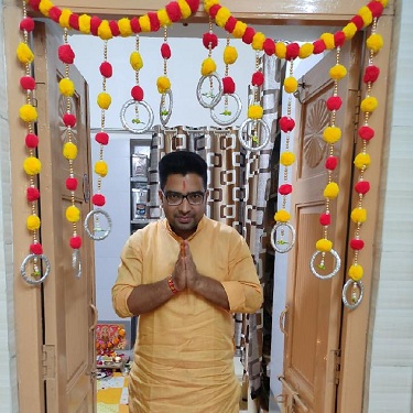pankaj mallar - Insurance Agent in nagaur