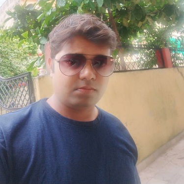 sachin jain - Insurance Agent in Bhopal