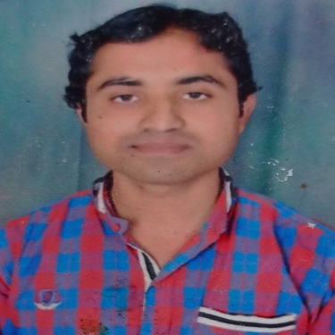 sanjay kumar dhanotiya - Insurance Agent in INDORE