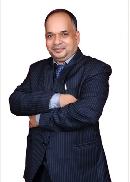 satyabhan singh - Insurance Agent in NORTH EAST DELH