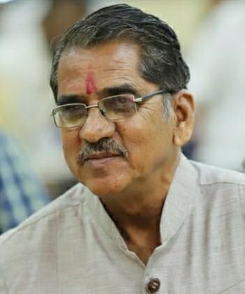 sudhakar kothawale - Insurance Agent in Ichalkaranji