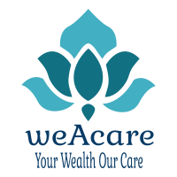 weAcare