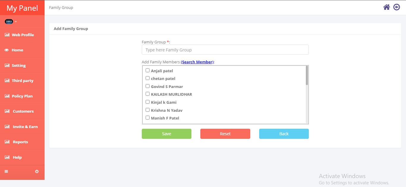 Other_Features