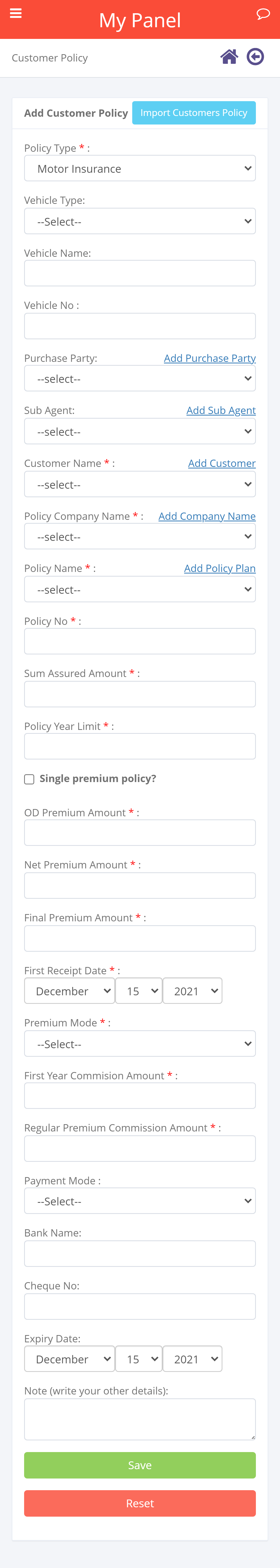 Add_Customer_Policy