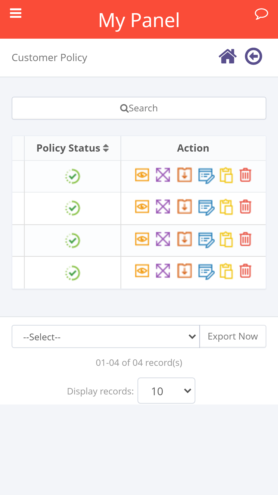 Manage_Customer_Policy
