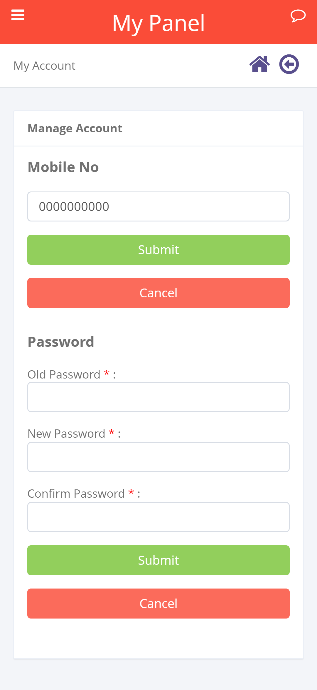 My_account