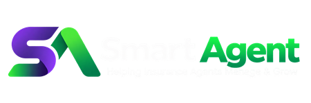 Smart Agent