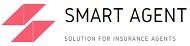 Software for insurance agent
